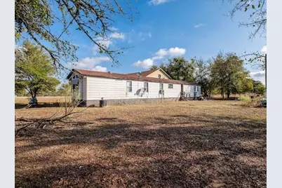 119 E Clearview Cemetery Road, Bastrop, TX 78602 - Photo 1
