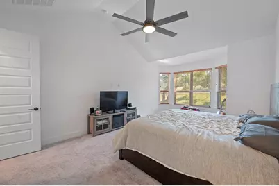 7625 Alouette Drive, Austin, TX 78738 - Photo 19