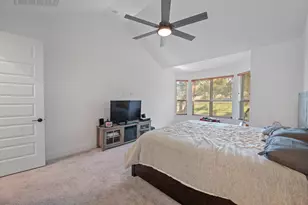 7625 Alouette Dr, Austin, TX 78738 - Photo 19