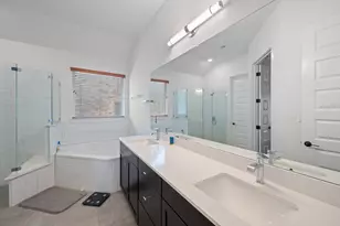 7625 Alouette Dr, Austin, TX 78738 - Photo 21