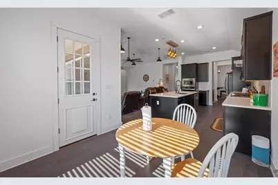 7625 Alouette Drive, Austin, TX 78738 - Photo 15