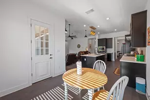 7625 Alouette Dr, Austin, TX 78738 - Photo 15