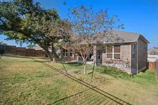 7625 Alouette Dr, Austin, TX 78738 - Photo 35