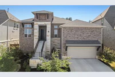 7625 Alouette Drive, Austin, TX 78738 - Photo 3
