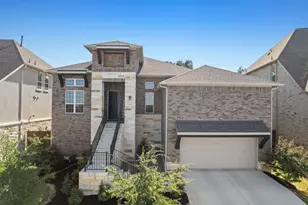 7625 Alouette Dr, Austin, TX 78738 - Photo 3