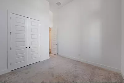 7625 Alouette Drive, Austin, TX 78738 - Photo 29