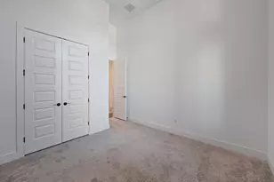 7625 Alouette Dr, Austin, TX 78738 - Photo 29