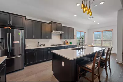 7625 Alouette Drive, Austin, TX 78738 - Photo 9