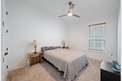 7625 Alouette Drive, Austin, TX 78738 - Photo 23