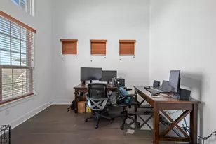 7625 Alouette Dr, Austin, TX 78738 - Photo 31