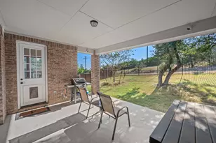 7625 Alouette Dr, Austin, TX 78738 - Photo 33