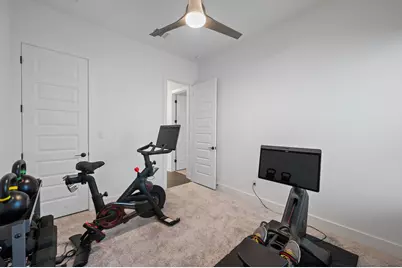 7625 Alouette Drive, Austin, TX 78738 - Photo 27