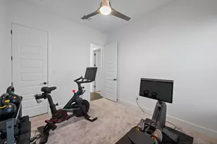 7625 Alouette Dr, Austin, TX 78738 - Photo 27