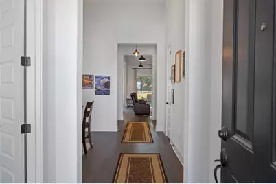 7625 Alouette Drive, Austin, TX 78738 - Photo 5