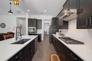 7625 Alouette Dr, Austin, TX 78738 - Photo 13