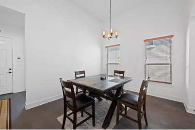 7625 Alouette Drive, Austin, TX 78738 - Photo 17