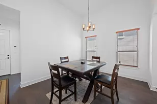 7625 Alouette Dr, Austin, TX 78738 - Photo 17