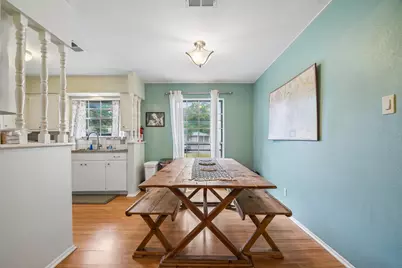 5409 Hunters Glen, Austin, TX 78745 - Photo 17