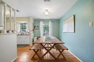 5409 Hunters Glen, Austin, TX 78745 - Photo 17