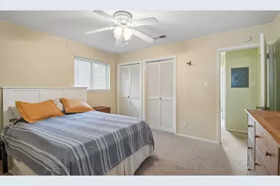 5409 Hunters Glen, Austin, TX 78745 - Photo 15