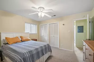 5409 Hunters Glen, Austin, TX 78745 - Photo 15