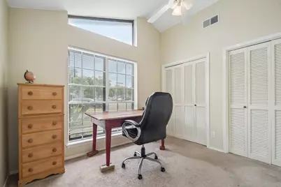 5409 Hunters Glen, Austin, TX 78745 - Photo 13