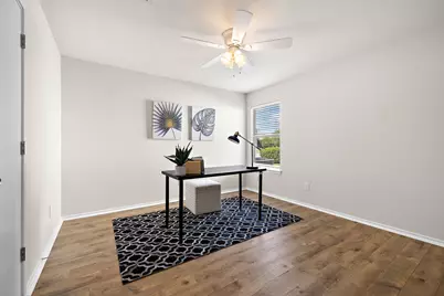 214 Brown Street, Hutto, TX 78634 - Photo 11