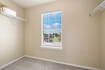 214 Brown Street, Hutto, TX 78634 - Photo 19
