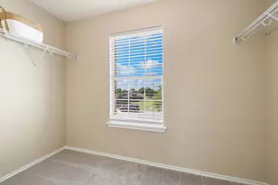 214 Brown St, Hutto, TX 78634 - Photo 19
