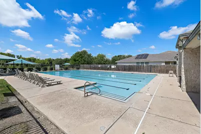 214 Brown Street, Hutto, TX 78634 - Photo 27