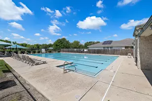 214 Brown St, Hutto, TX 78634 - Photo 27