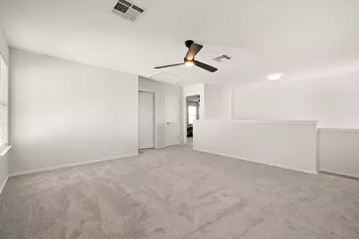 214 Brown Street, Hutto, TX 78634 - Photo 13