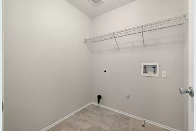 214 Brown Street, Hutto, TX 78634 - Photo 23