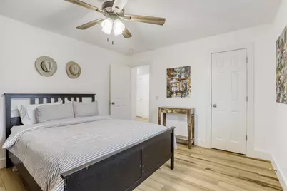 104 Aspen Trail, Georgetown, TX 78626 - Photo 21