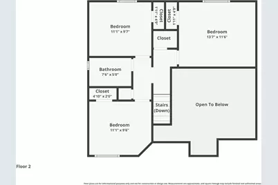 104 Aspen Trail, Georgetown, TX 78626 - Photo 25