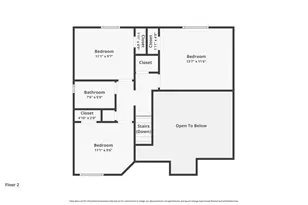 104 Aspen Trail, Georgetown, TX 78626 - Photo 25