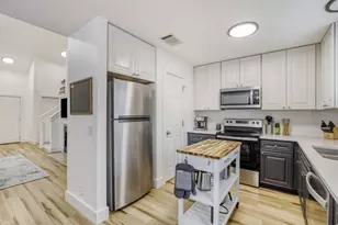 104 Aspen Trail, Georgetown, TX 78626 - Photo 7