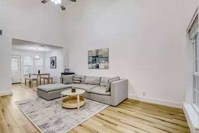 104 Aspen Trail, Georgetown, TX 78626 - Photo 3