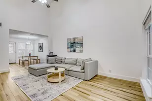 104 Aspen Trail, Georgetown, TX 78626 - Photo 3