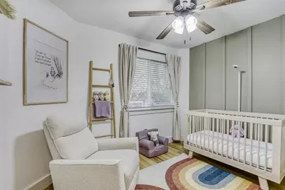 104 Aspen Trail, Georgetown, TX 78626 - Photo 17