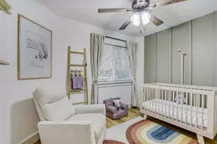 104 Aspen Trail, Georgetown, TX 78626 - Photo 17