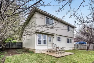 104 Aspen Trail, Georgetown, TX 78626 - Photo 23