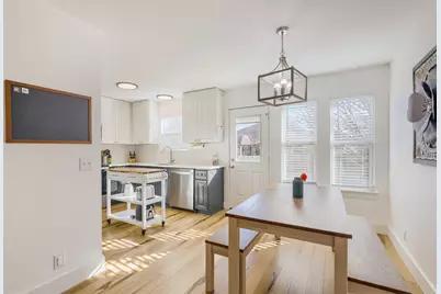 104 Aspen Trail, Georgetown, TX 78626 - Photo 5