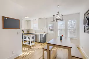 104 Aspen Trail, Georgetown, TX 78626 - Photo 5