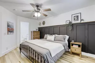 104 Aspen Trail, Georgetown, TX 78626 - Photo 9