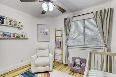 104 Aspen Trail, Georgetown, TX 78626 - Photo 19