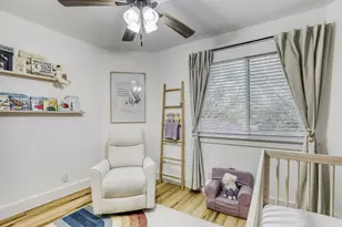 104 Aspen Trail, Georgetown, TX 78626 - Photo 19