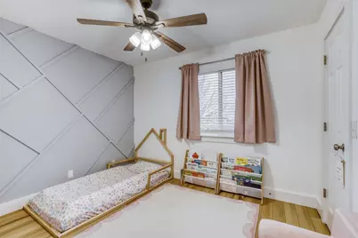 104 Aspen Trail, Georgetown, TX 78626 - Photo 15