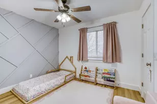 104 Aspen Trail, Georgetown, TX 78626 - Photo 15