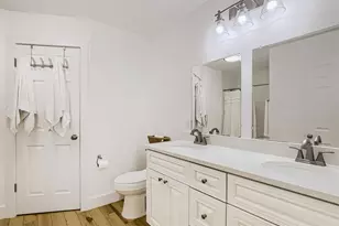 104 Aspen Trail, Georgetown, TX 78626 - Photo 13